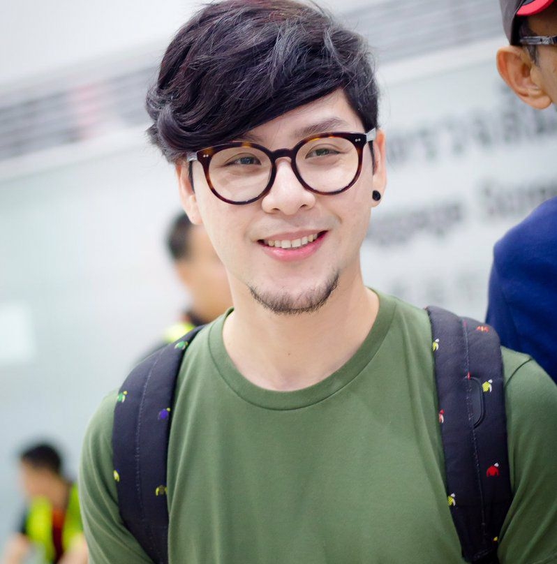 เลขเด็ด ทอม อิศรา สนามบิน