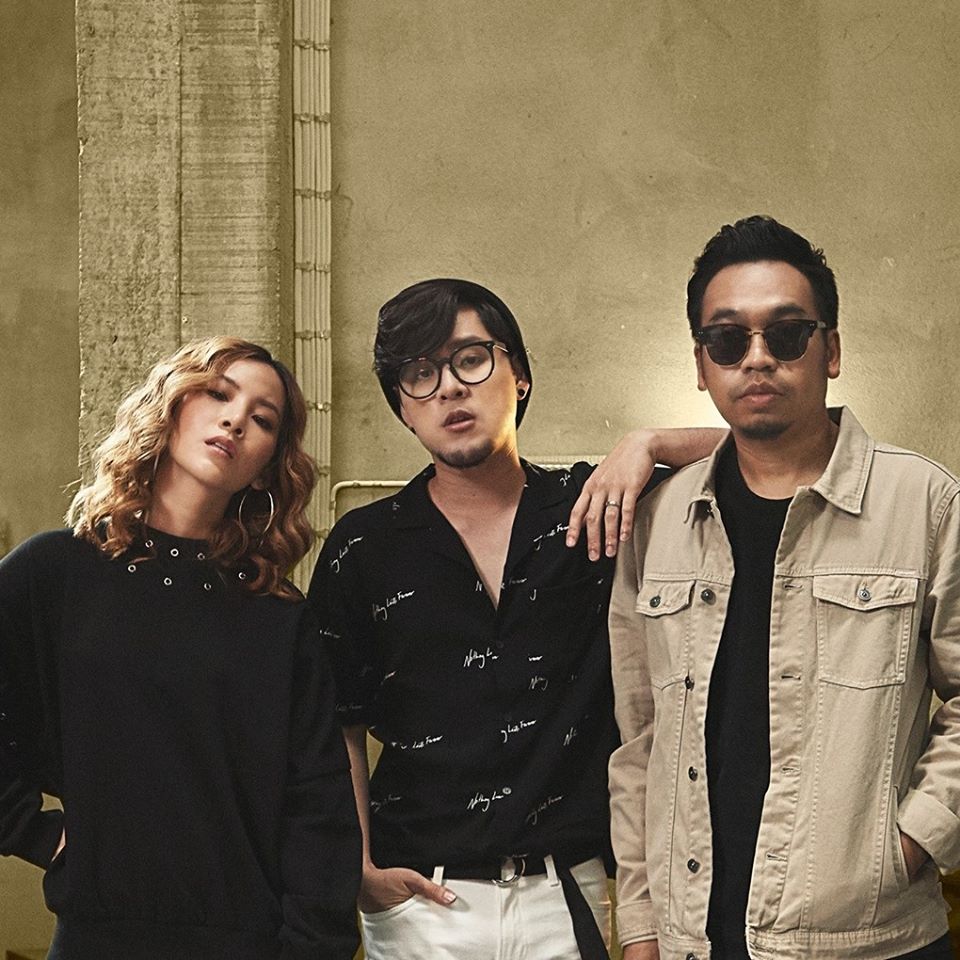 วง Room39
