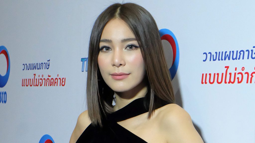 จันจิ จันจิรา