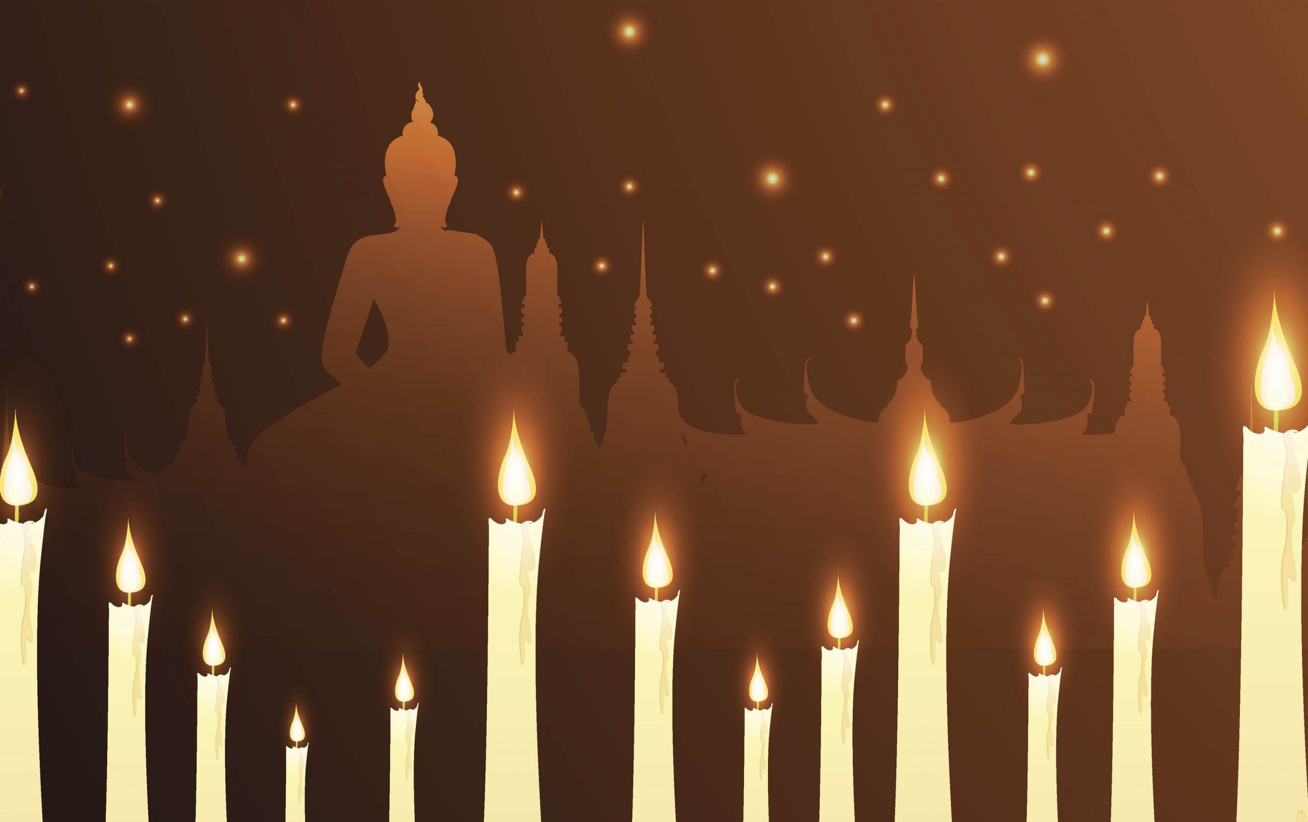 buddhist
