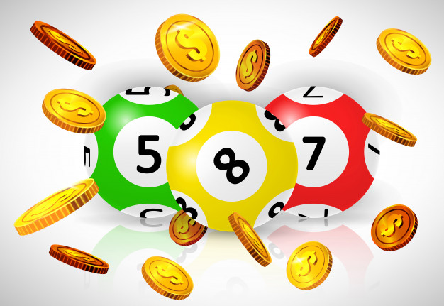 win lottery