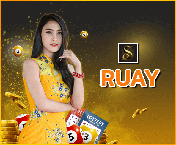 ruay website