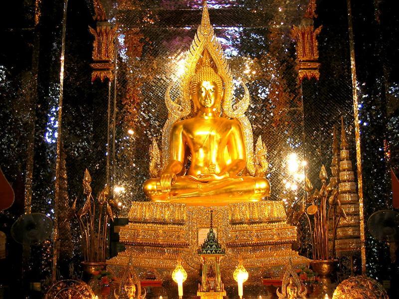 สมเด็จองค์ปฐม