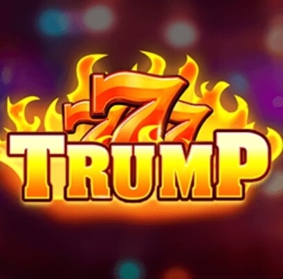 เกมทรัมป์777