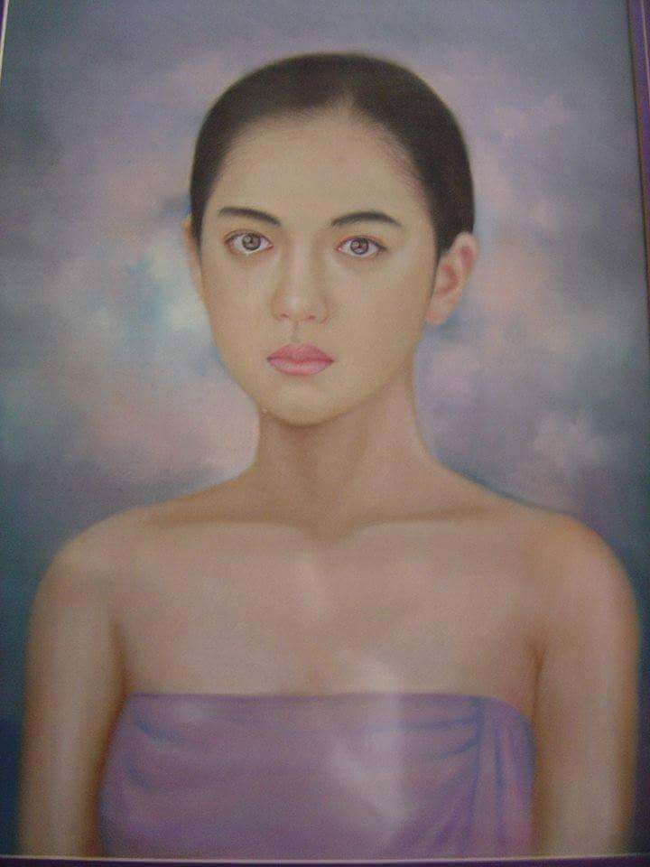 แม่นาค