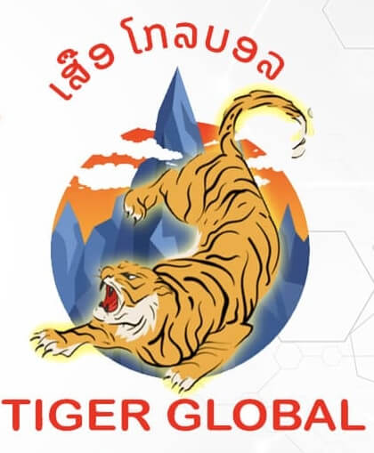 ไทเกอร์โกลบอล